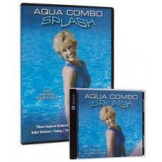Aqua Combo Splash